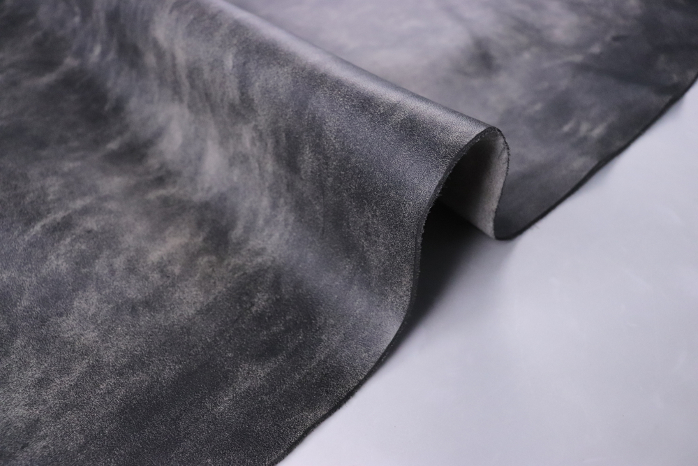 1,2-1,4 патина графит