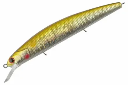 Воблер TsuYoki CHANCE 115SP 1118