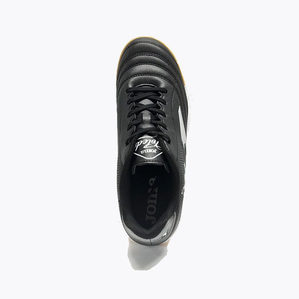 Футзалки детские Joma TOLEDO IN