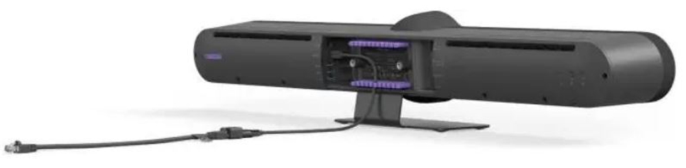 Кабель  Logitech 952-000181