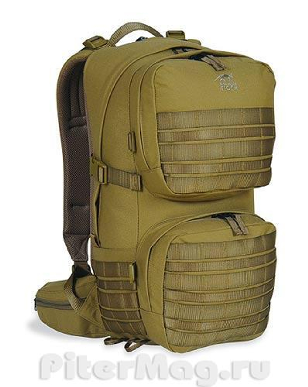 Tasmanian Tiger Combat Pack [7716]