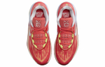 Кроссовки Nike Air Zoom G.T. Cut 2 "Ny Vs. Ny"