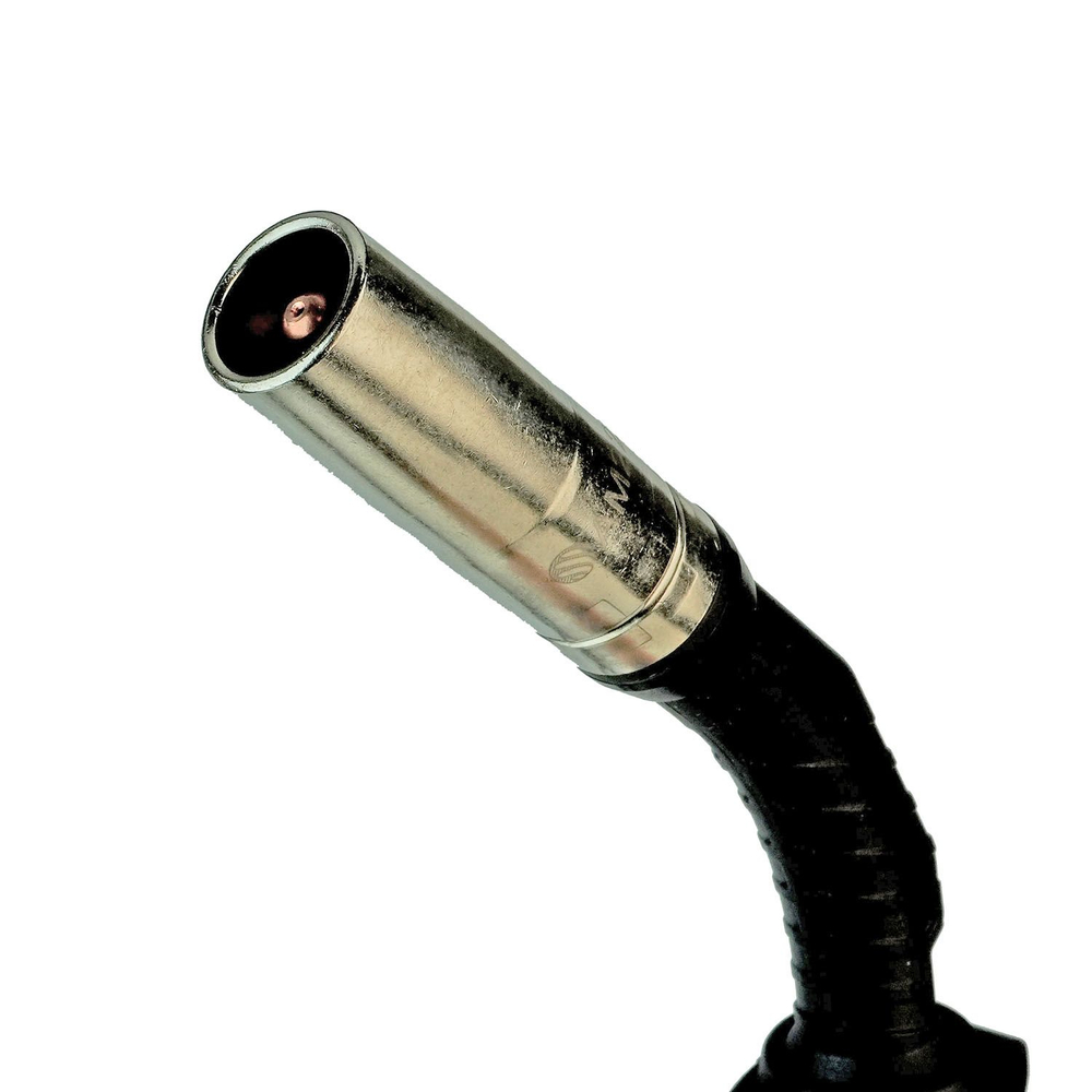 Горелка сварочная ARC M22-250A A/C x 5м