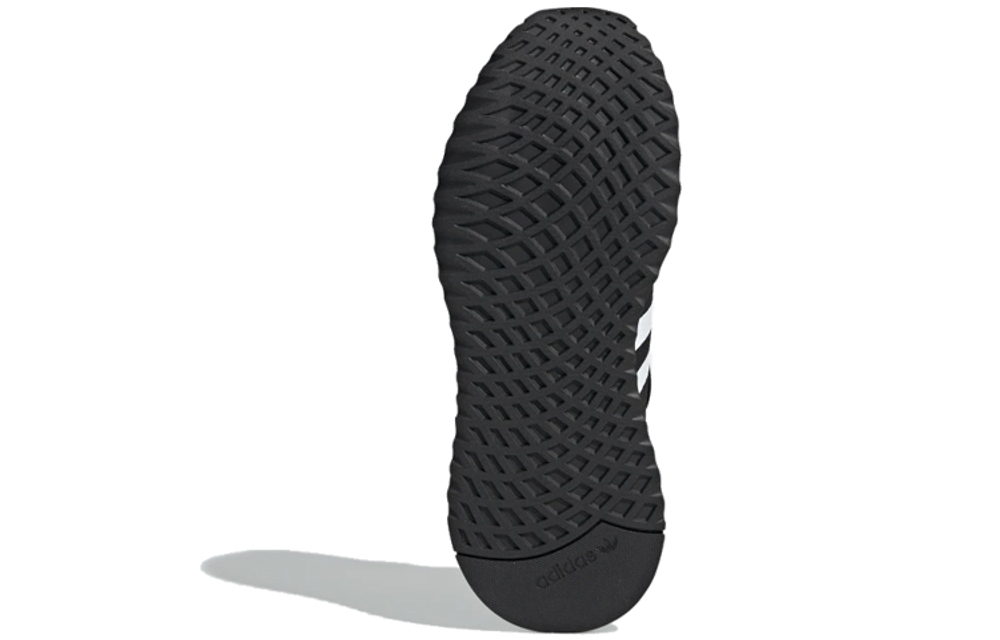 Кроссовки Adidas Originals U_Path Run Run