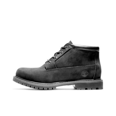 Ботинки Timberland, 23398001