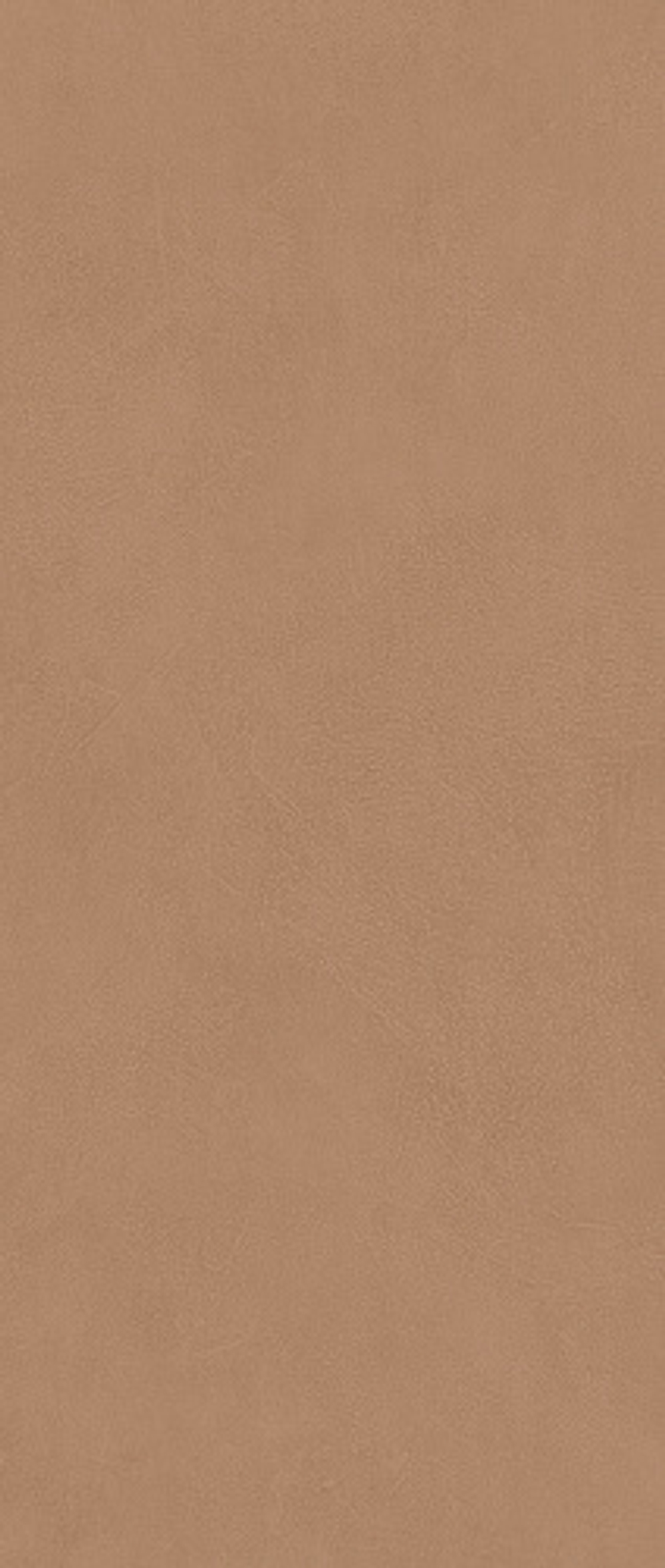 Керамическая плитка для стен ATLAS CONCORDE BOOST EXPRESSION Sienna Matte 8,5 mm 50x120 AYR9