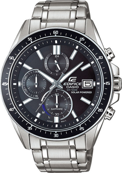 Часы Casio EFS-S510D-1A