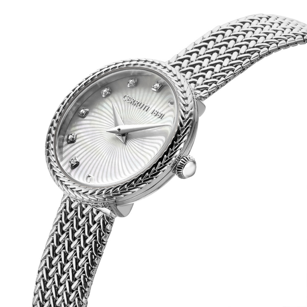 CERRUTI 1881 CIWLG2207301