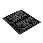 Газовая варочная панель MAUNFELD EGHG.64.63CB2/G