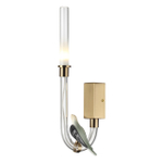 5431/2WL ODL_EX Бра LED 2Вт 4000К 220В IP20 L-VISION