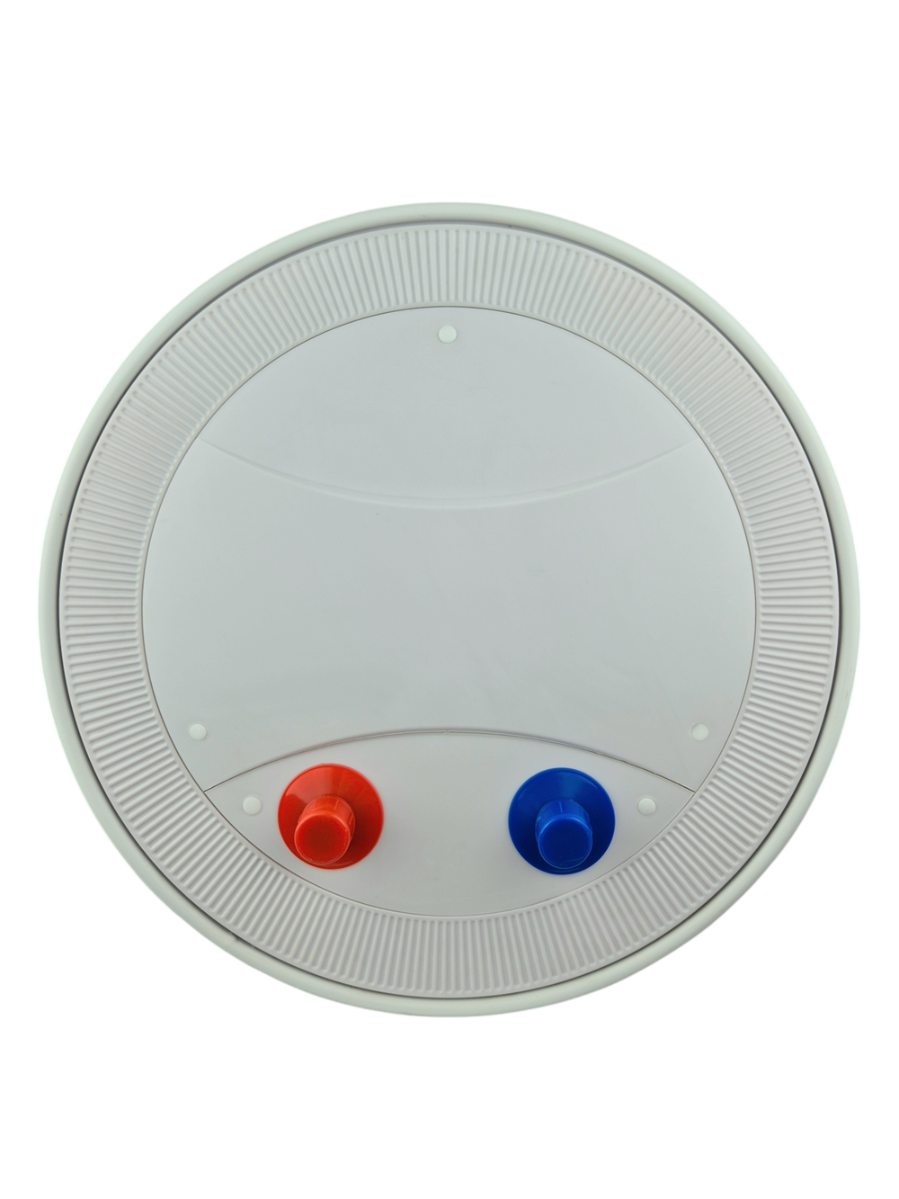 Водонагреватель электрический Сармат RDS-30 (круглый)