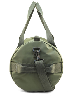 Дорожная сумка 40л