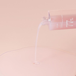 Anua Peach 77% Niacin Essence Toner 250ml Осветляющий тонер для лица
