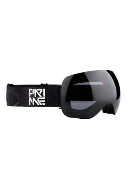 Маска PRIME COOL-C1 Black