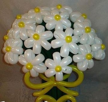 Цветок(цена за штуку)