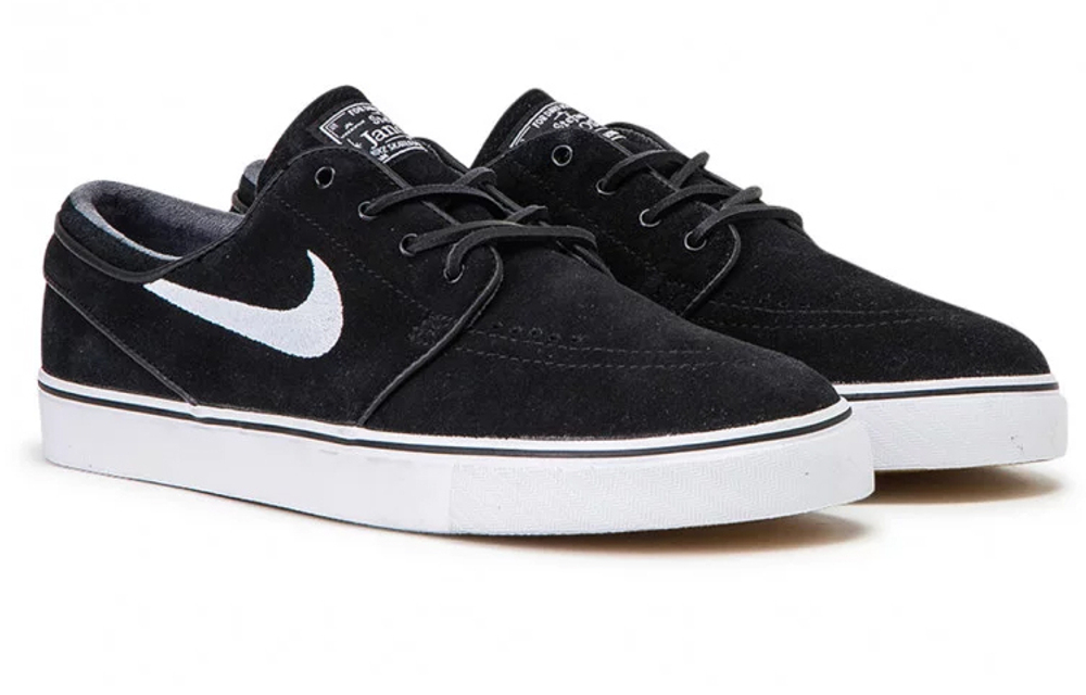 Кроссовки Nike Sb Stefan Janoski Og