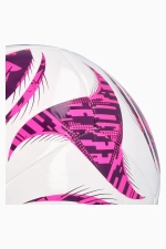 Футбольный мяч adidas MLS 2025 Training размер 5