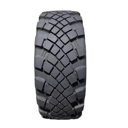 Автошина LongMarch LM777 425/85 R21