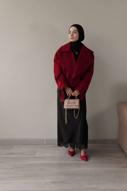 СУМКА Италия Le Borsette 85765