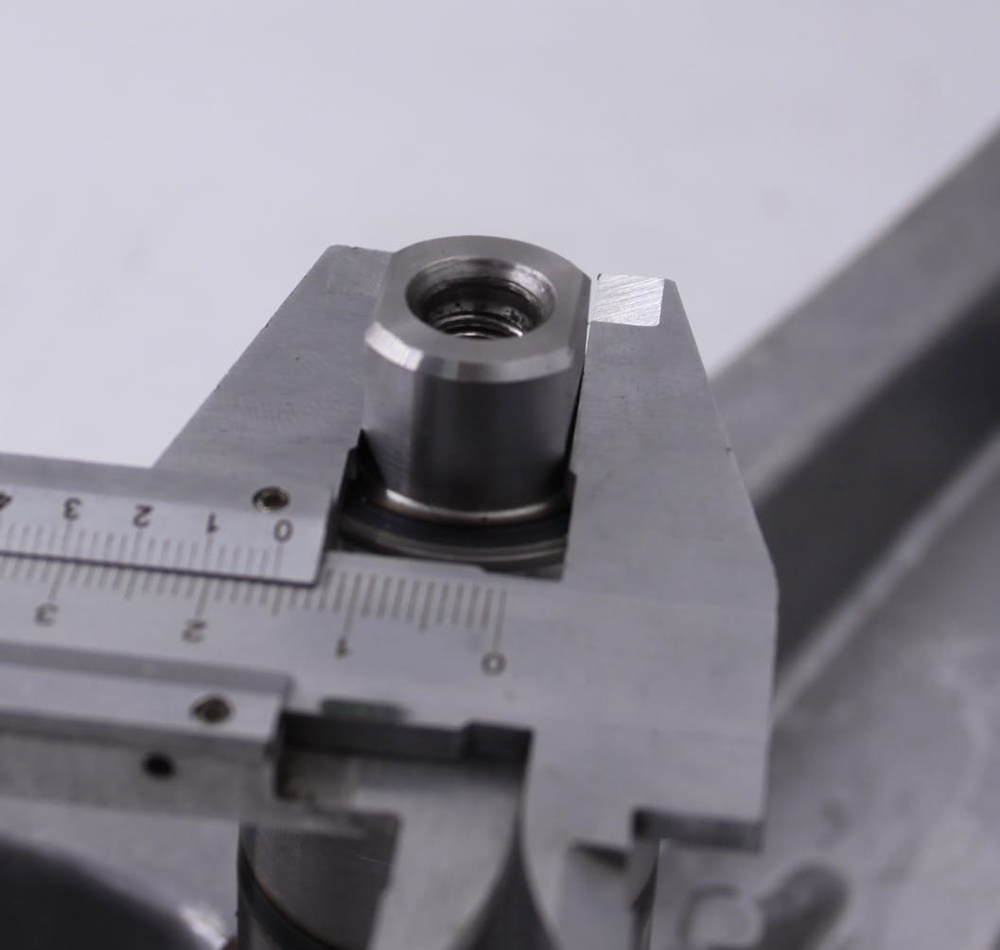 Крестовина барабана HK2233749 стиральной машины Hisense, Gorenje