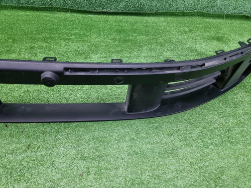 Решетка переднего бампера Lixiang L7 (2023-н.в.)