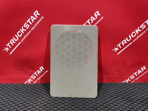 Решетка динамика правого