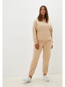 Костюм спортивный