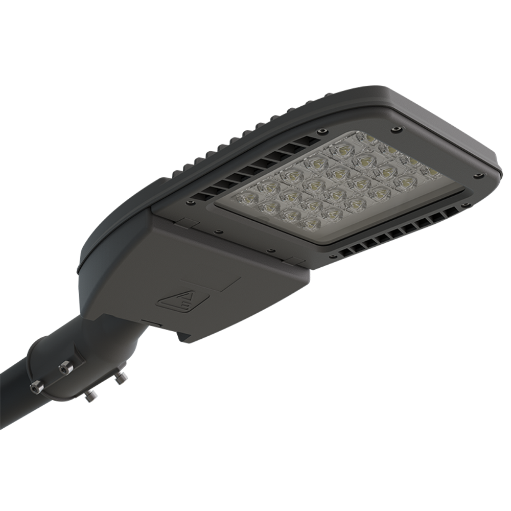 Светильник LED ДКУ64-60-101 Premier 750 536х205х115мм КСС "Д" АСТЗ 1201506101