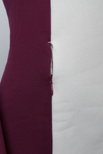 ДЖЕМПЕР ЖЕНСКИЙ o3 Ozone MALTA