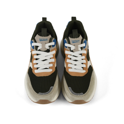 Кроссовки универсальные SPRANDI Airvance 2.0