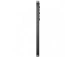 Смартфон Samsung Galaxy S24+ 12/256GB Onyx Black