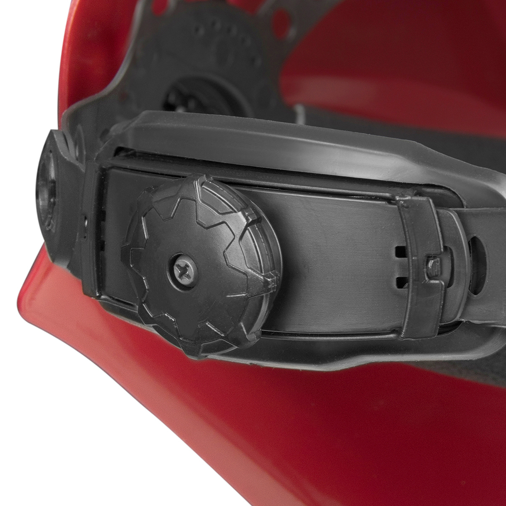 WDK-Beta Ф5  Сварочная маска хамелеон, окно 90x43 мм, солнечная батарея, Li-ion аккумулятор, DIN 9-13