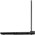 Ноутбук  Lenovo Legion Pro 7 16IAX10H
