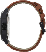 Мужские наручные часы Timex TW2U82200