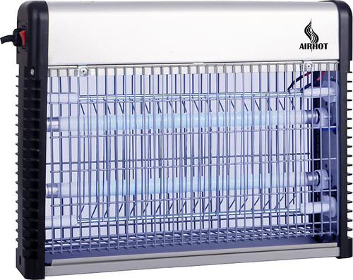 Инсектицидная лампа AIRHOT IKE-16W
