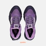  Кроссовки Vans MTE Crosspath Mid  артикул:VN000CVVGPE1 - купить в магазине Дайс