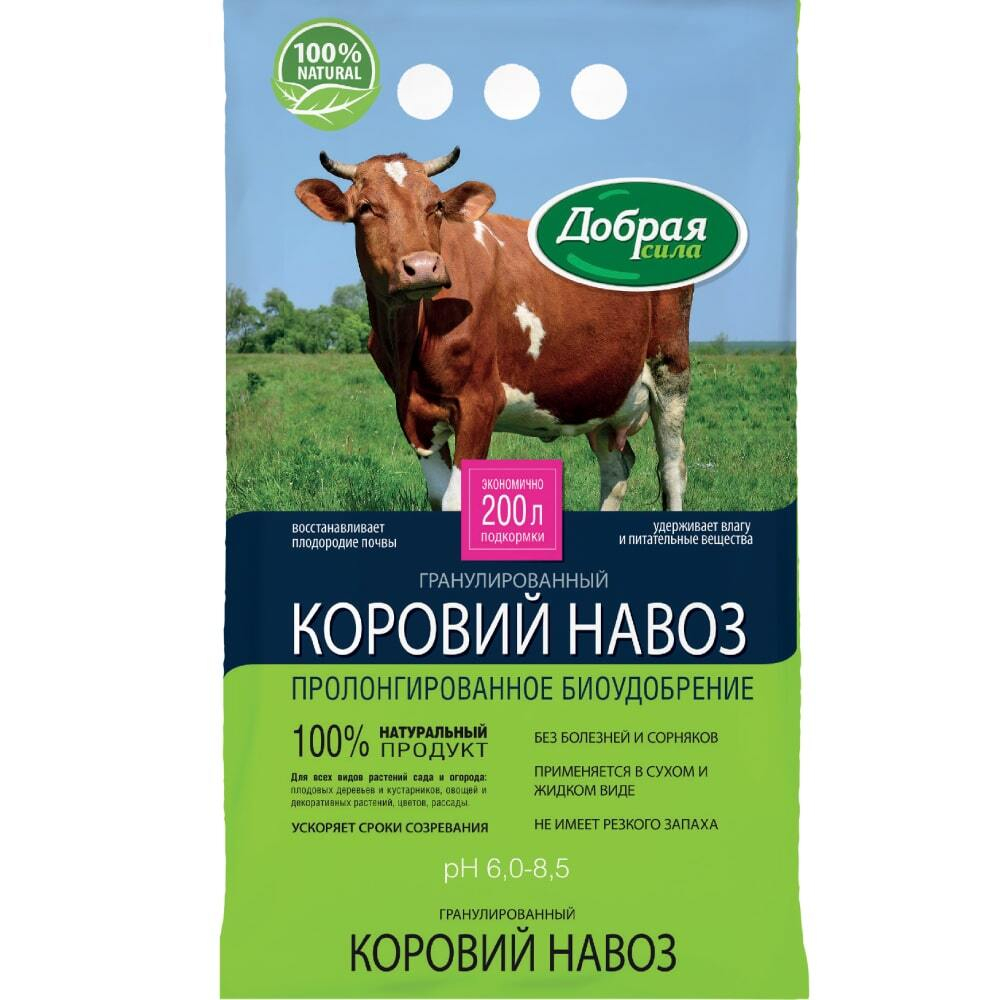 full_korov-min1