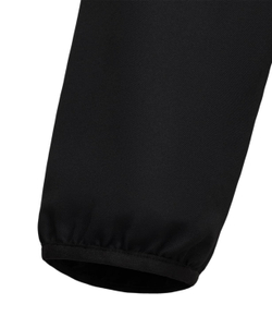 Куртка спортивная CAMP 2 Lined Jacket, черный