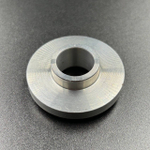 Шайба винта Suzuki 9,9-15 (Osaka)