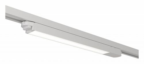Трековый светильник Maytoni Technical TR000-1-12W3K-W