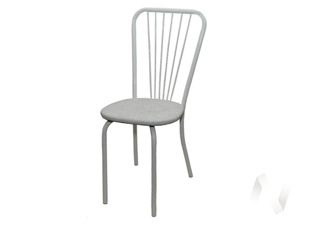 Стул Венеция 4