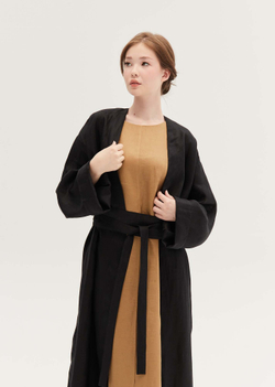 Накидка, М 2420