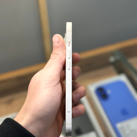 Apple iPhone 13 128gb