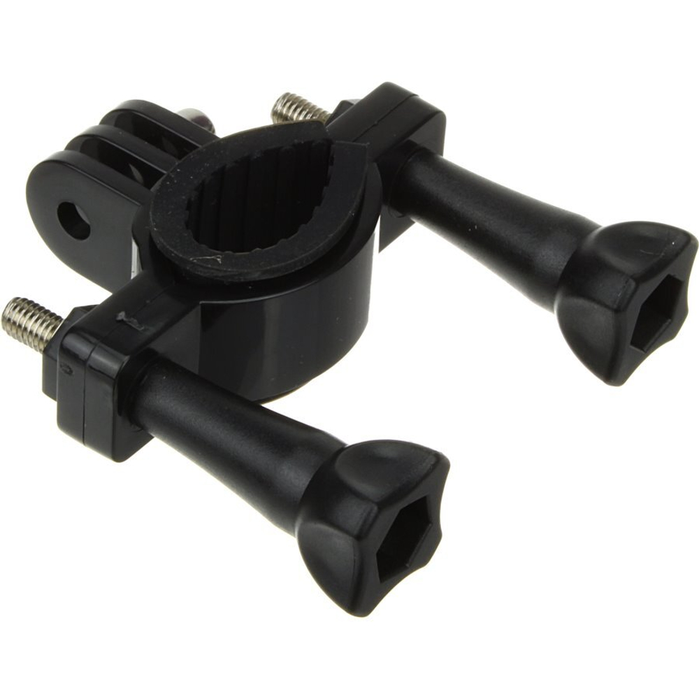 Видеорегистратор + Экшн Камера Eplutus DV13 FHD Wi-Fi