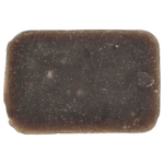 Marie Originals, Биоактивное мыло от акне, 82 г (2,9 унции)