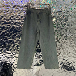 Джинсы Acne Studios