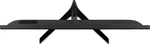 Моноблок 23.8'' Acer Aspire C24-1800