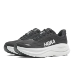 Кроссовки мужские Hoka Bondi 9 X-WIDE