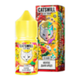 Жидкость CATSWILL EXTRA Salt 2% HARD 30 ml