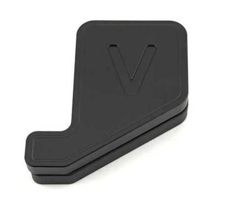 Груз в приклад VISION, VISION PRO (KAMGUN)